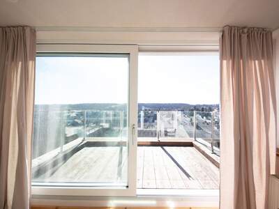 Wohnung mit Balkon kaufen in 1140 Wien (Bild 2)