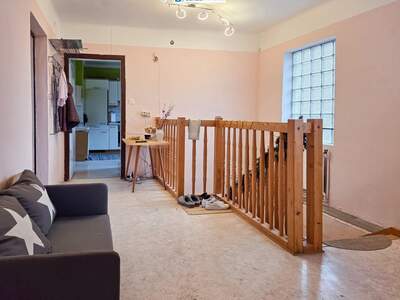 Haus mit Garten kaufen in 3841 Windigsteig (Bild 4)