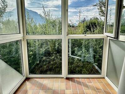 Wohnung kaufen in 5061 Elsbethen