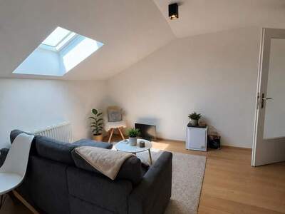 Apartment provisionsfrei mieten in 4210 Gallneukirchen