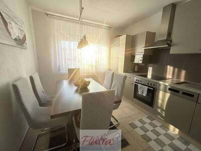 Wohnung kaufen in 4600 Wels (Bild 5)