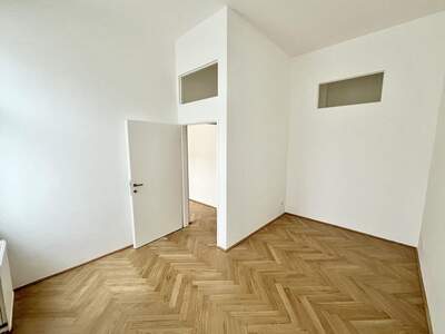 Gewerbeobjekt mieten in 1010 Wien (Bild 4)