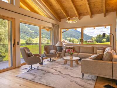 Chalet kaufen in 8954 St. Martin (Bild 1)