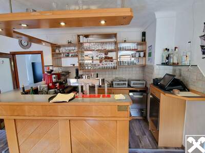 Gewerbeobjekt mieten in 9181 Feistritz (Bild 4)