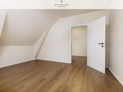 Wohnung kaufen in 5020 Salzburg (Bild 3)