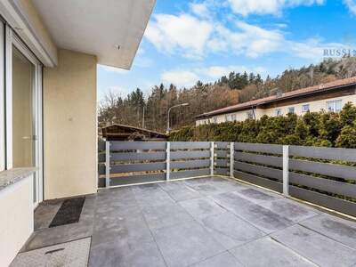 Wohnung kaufen in 9020 Klagenfurt