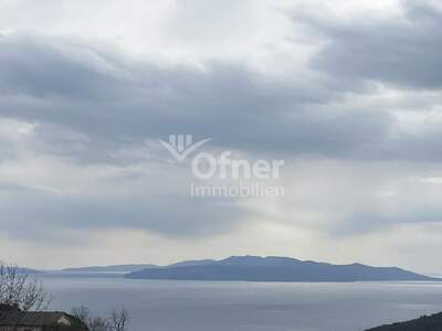 Grundstück kaufen in 52223 Opatija