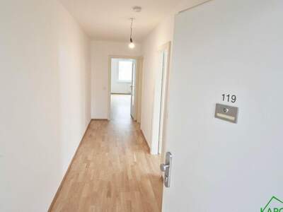 Mietwohnung in 1100 Wien (Bild 5)