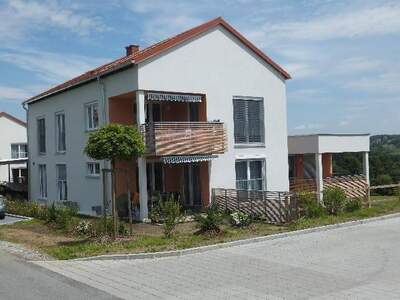 Mietwohnung in 8072 Fernitz