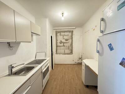 Terrassenwohnung kaufen in 1040 Wien (Bild 5)