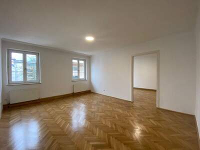 Altbauwohnung kaufen in 5020 Salzburg (Bild 5)