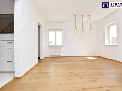 Terrassenwohnung kaufen in 8501 Lieboch (Bild 1)