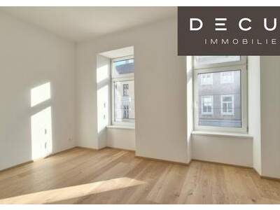 Wohnung kaufen in 1160 Wien