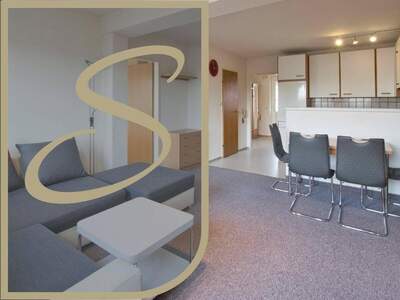 Anlageobjekt kaufen in 4800 Attnang