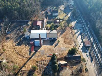 Grundstück kaufen (Bild 5)