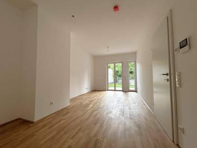 Anlageobjekt kaufen in 4040 Linz