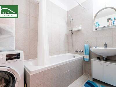 Eigentumswohnung in 1100 Wien (Bild 5)