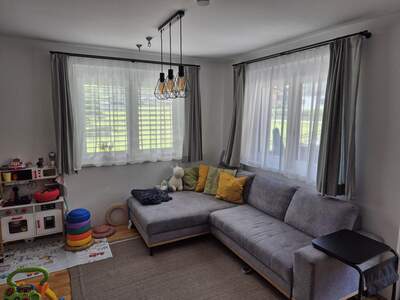 Etagenwohnung kaufen in 6361 Hopfgarten