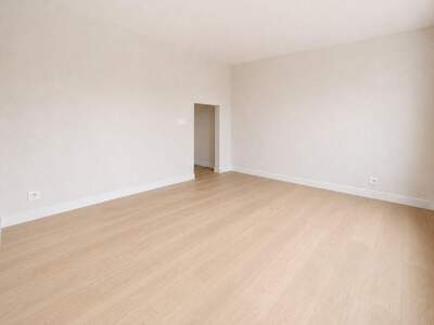 Wohnung kaufen in 8020 Graz (Bild 4)