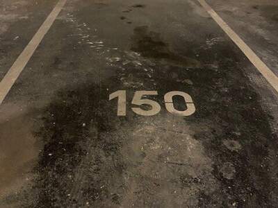 Immobilie mieten in 6850 Dornbirn (Bild 4)