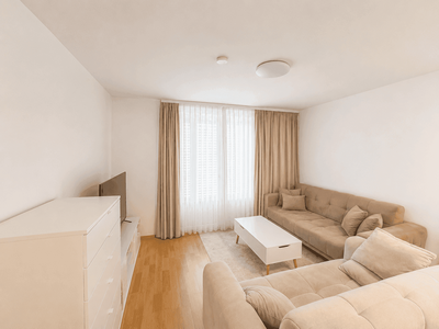 Wohnung mieten in 6850 Dornbirn