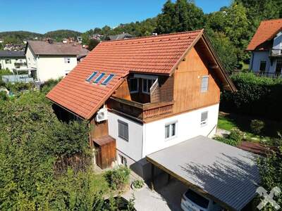 Haus kaufen in 8054 Seiersberg