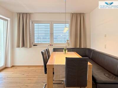 Wohnung kaufen in 6463 Karrösten (Bild 3)