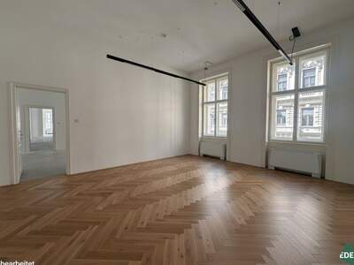 Gewerbeobjekt mieten in 1010 Wien (Bild 2)
