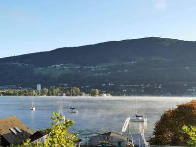 Mietwohnung provisionsfrei in 5310 Mondsee