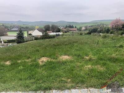 Grundstück kaufen in 2161 Poysdorf (Bild 2)