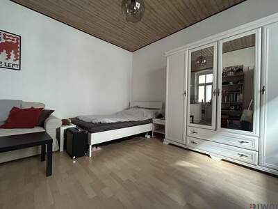 Altbauwohnung mieten in 1140 Wien (Bild 2)