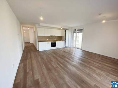 Wohnung mieten in 3451 Pixendorf