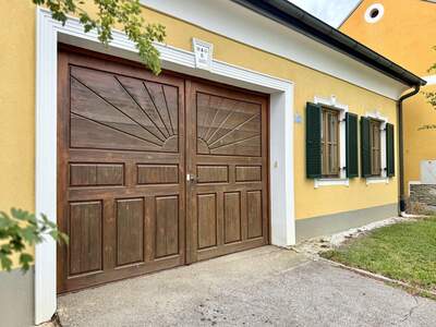 Haus kaufen in 7551 Stegersbach (Bild 3)