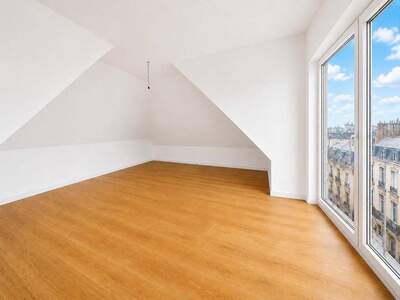 Wohnung kaufen in 1030 Wien
