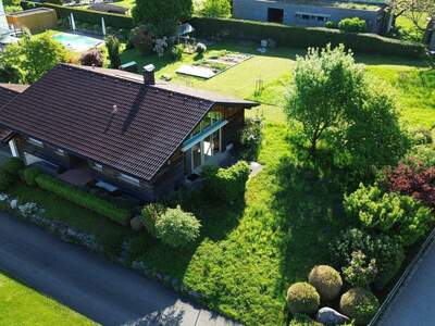 Haus kaufen in 6710 Nenzing