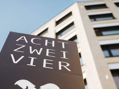 Gewerbeobjekt mieten in 5020 Salzburg