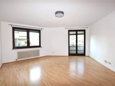 Wohnung mieten in 8010 Graz