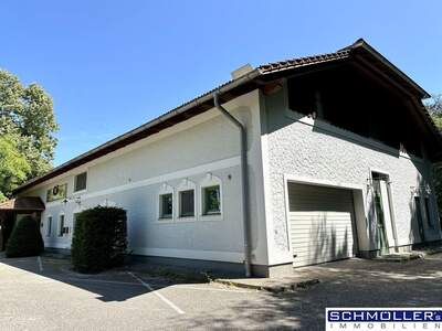 Immobilie kaufen in 4623 Gunskirchen