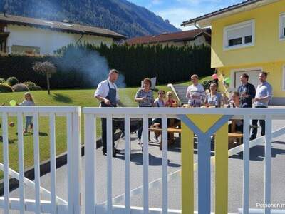 Haus kaufen in 6541 Tösens (Bild 1)