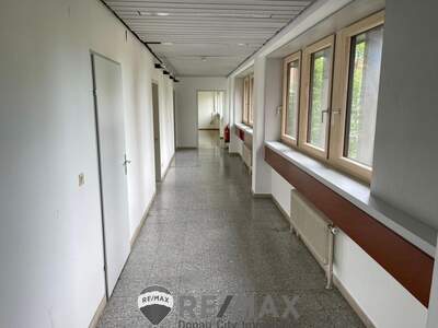 Gewerbeobjekt mieten in 3430 Tulln (Bild 4)