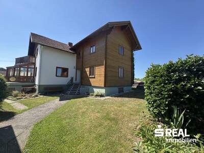 Haus kaufen in 4792 Münzkirchen (Bild 1)