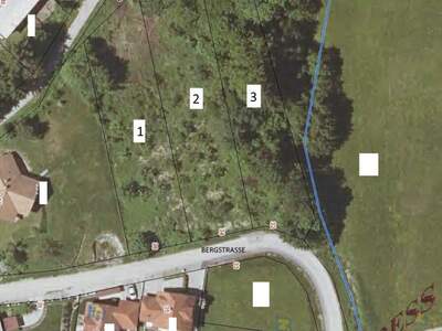 Grundstück kaufen in 3153 Eschenau (Bild 5)