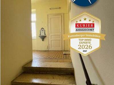 Wohnanlage kaufen in 2340 Mödling (Bild 5)