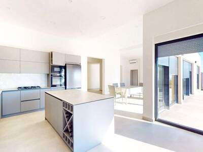 Haus kaufen in 52220 Stanišovi (Bild 4)