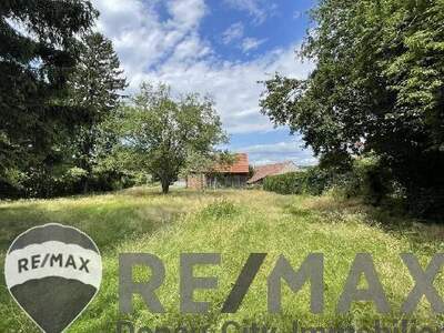 Grundstück kaufen in 3004 Ried (Bild 1)