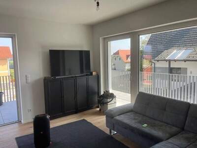 Wohnung mieten in 8232 Grafendorf