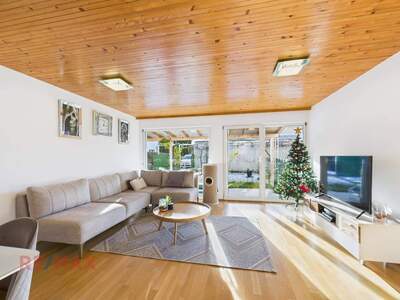 Haus kaufen in 6845 Hohenems