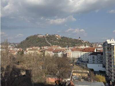 Wohnung kaufen in 8020 Graz (Bild 1)