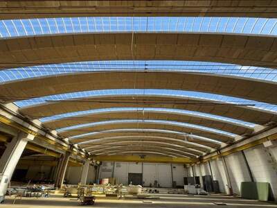 Gewerbeobjekt mieten in 9125 Mittlern