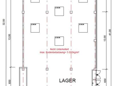 Gewerbeobjekt mieten in 2351 Wiener Neudorf (Bild 2)